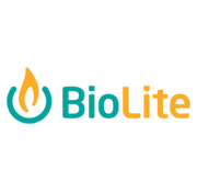 Biolite