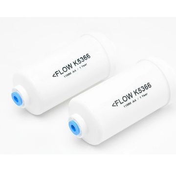 Berkey Waterfilters Berkey PF-2 fluoride filters