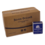 Seven Oceans Emergency Food 2500 kcal – 24 Pack (Long Shelf Life)