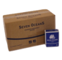 Seven Oceans - Noodrantsoen - 2500 Calorieën - hele doos met 24 stuks