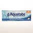 Aquatabs Waterzuiveringstabletten