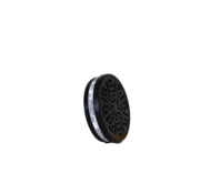 Climax Climax 760 P3  Filter