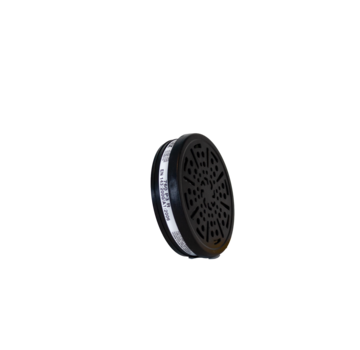 Climax Climax 760 - P3 - Filter - 1 stuk