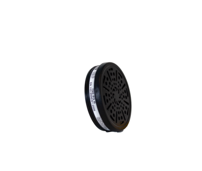 Climax Climax Mask761 - WithP3 Filter