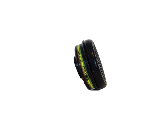 Climax Climax 757 -N- ABEK1 Filter