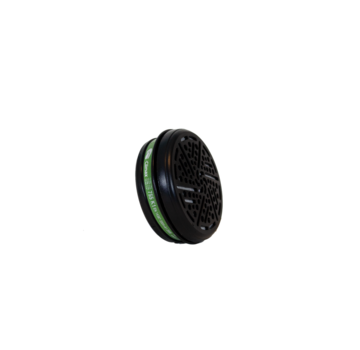 Climax Climax - 755 - Filter