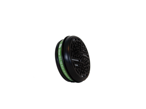 Climax Climax - 755 - Filter