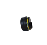 Climax 757-N ABEK P3 RD - Filter - 2 stuks