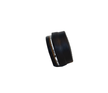 Climax Climax - 755/756 Filter met A1 P3 Bescherming - 1  stuk