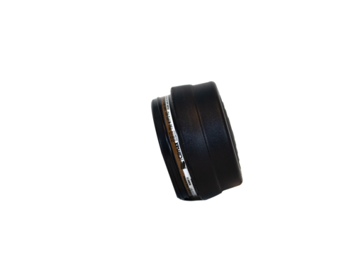 Climax Climax - 756 - Filter