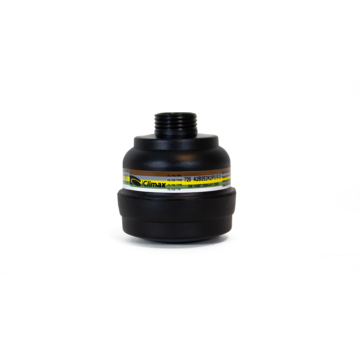 Climax Climax Gasmasker Filter -  ABEK2P3 - 1 stuk - EN 148/1 aansluiting