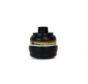 Climax Gasmasker Filter -  ABEK2P3 - EN 148/1 aansluiting  - 1 stuk