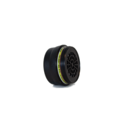 Climax Climax 756 ABEK1P3RD filter