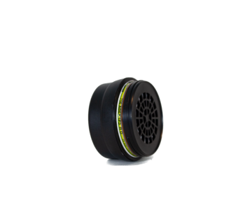 Climax Climax 756 ABEK1P3RD filter