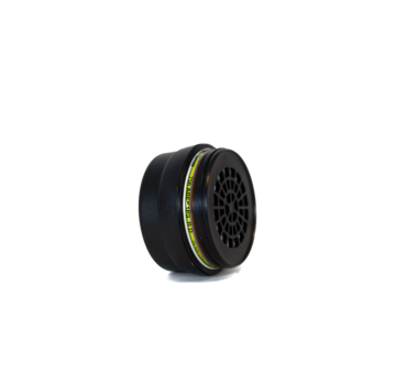 Climax Climax 756 ABEK1P3RD filter