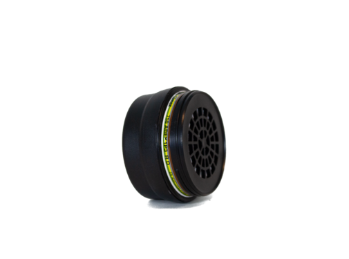 Climax Climax 756 ABEK1P3RD filter