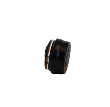 Climax Climax 757 -N A1 P3 Filter - 2 Pieces