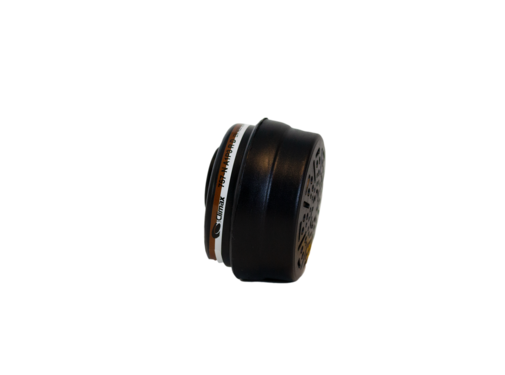 Climax Climax 757 -N A1 P3 Filter - 2 Pieces