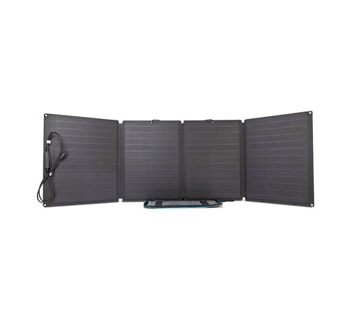 Ecoflow Ecoflow 110W zonnepaneel