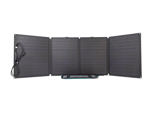 Ecoflow Ecoflow 110W zonnepaneel