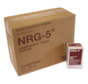 MSI NRG-5 - Emergency Ration - Vegan - Copy