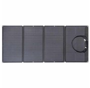 Ecoflow Eccoflow 160W solarpanel