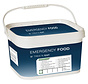 Katadyn Emergency Food for 7 Days - Freezedried Meals - Copy