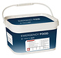 Katadyn Emergency Food for 7 Days - Freezedried Meals