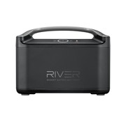 Ecoflow EcoFlow extra battery - for RIVER PRO