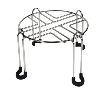 Burn Burn Standaard - Geschikt Voor Het Burn Waterfilter - Met Anti slip