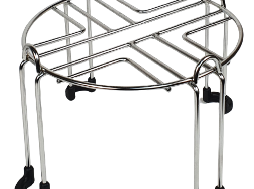 Burn Burn Standaard - Geschikt Voor Het Burn Waterfilter - Met Anti slip