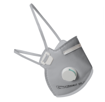 Climax Climax Stofmasker - 1720 -C - FFP2 - 12 pcs