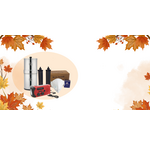Herfst Aanbiedingen