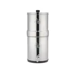 Waterfilters