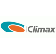 Climax