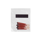 BCB Adventure BCB waterproof matches + striking stick (6 per bag)