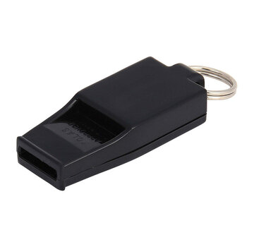 BCB Adventure  BCB SOS whistle CK316 (SOLAS) extra loud signal whistle