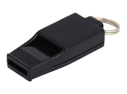 BCB Adventure BCB SOS whistle CK316 (SOLAS) extra loud signal whistle