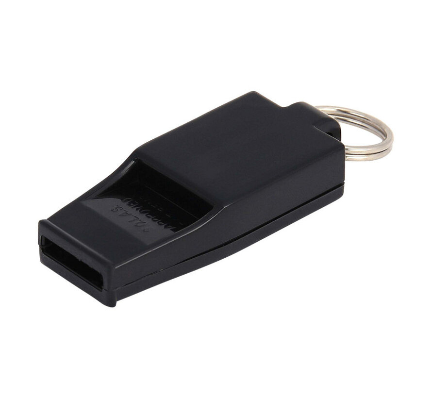 BCB SOS whistle CK316 (SOLAS) extra loud signal whistle