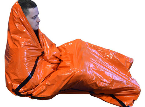 BCB Adventure  BCB Noodzak Bad Weather Bag