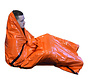 BCB Bad Weather Bag Nood/overlevingszak (wind- & waterdicht)