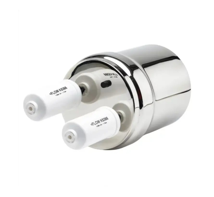 Berkey PF-2 fluoride filters