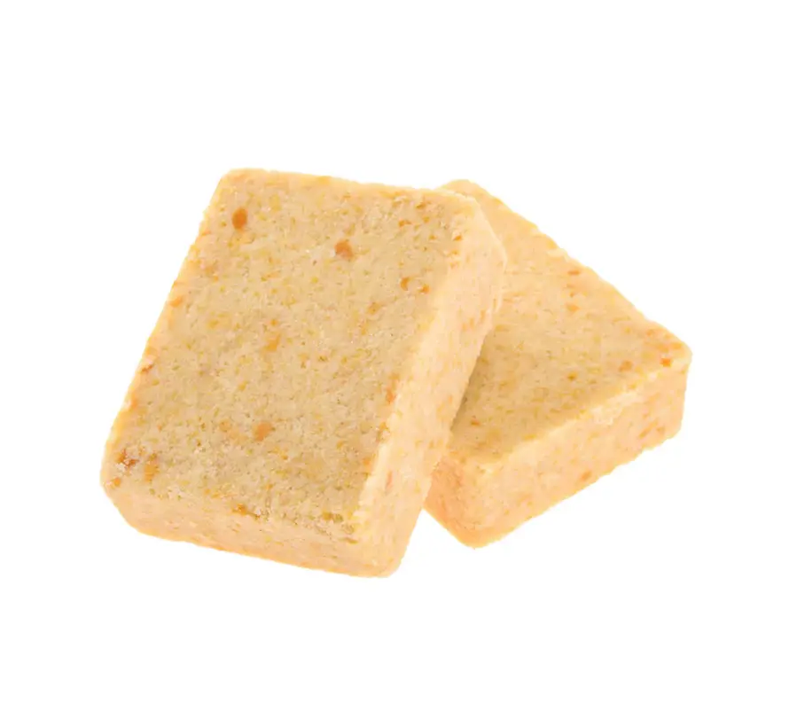 Seven Oceans Emergency Ration - 500 Grams - 2500 Calories