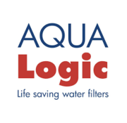 Aqualogic