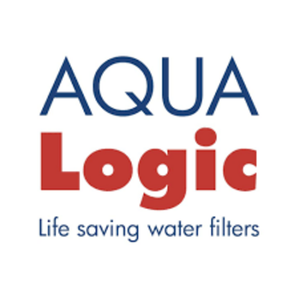Aqualogic