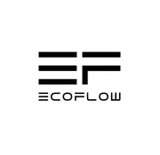 Ecoflow