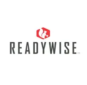 Readywise