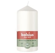 Stompkaars 120/58 Cloudy White