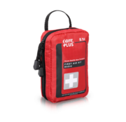 Care Plus Care Plus First Aid Kit Basic