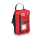 Care Plus First Aid Kit Basic